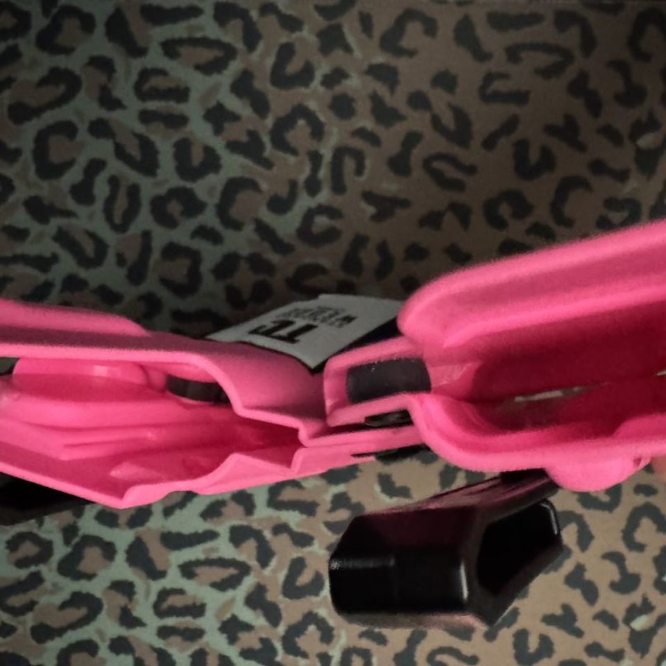 Image 3 - Teir 1 Elite 1911 4.25" 