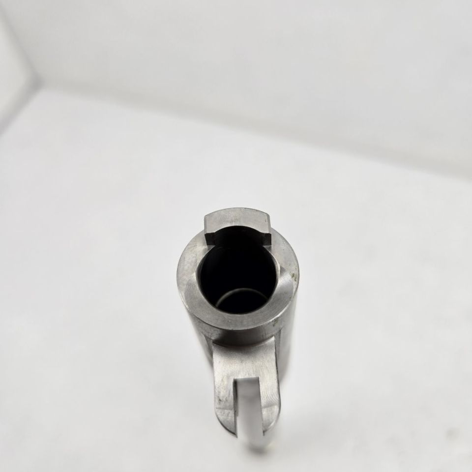 Image 3 - New 1911 6" 40 s&w barrel