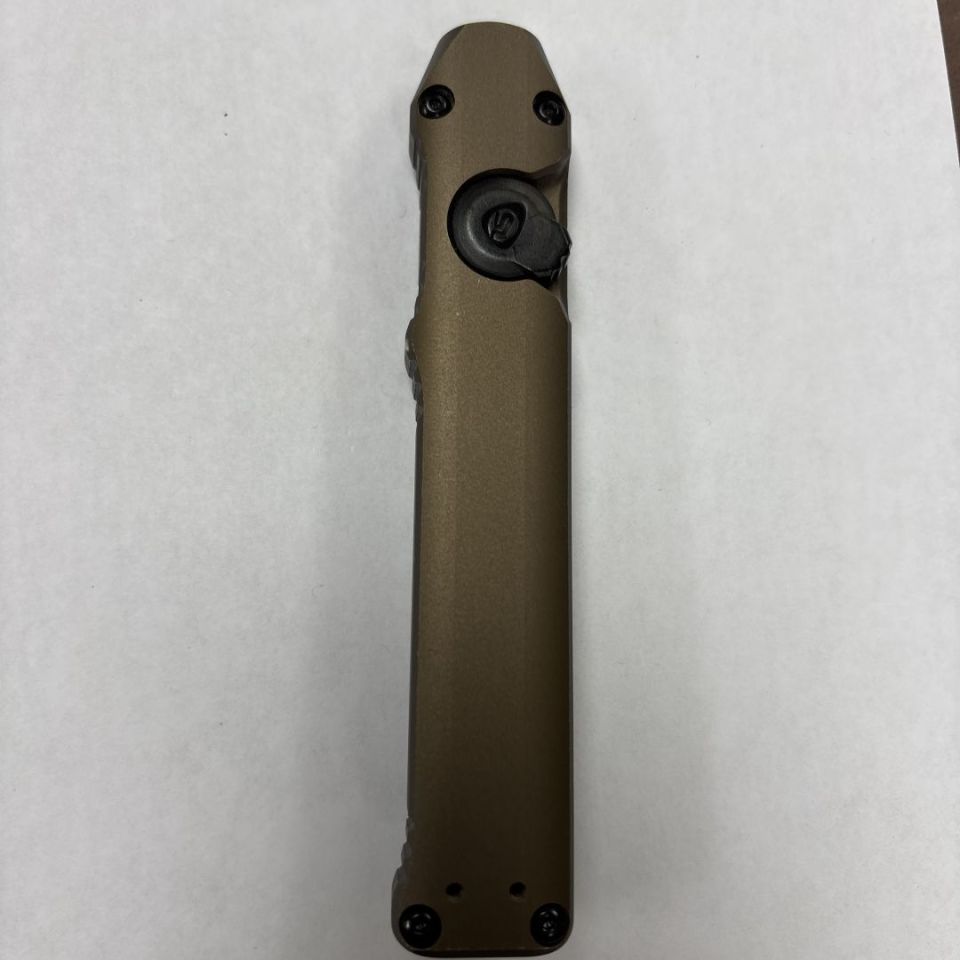 Image 2 - Streamlight wedge