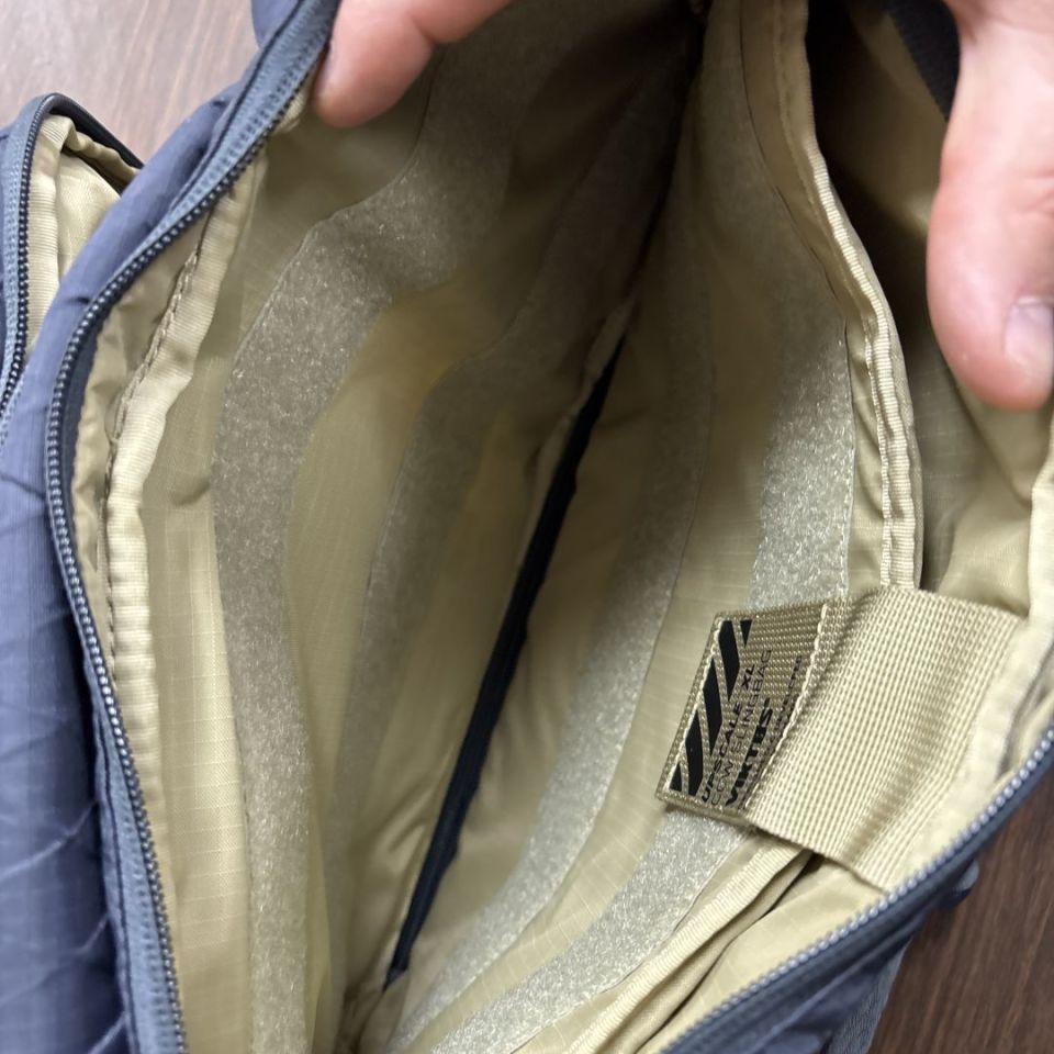 Image 3 - Viktos Upscale XL