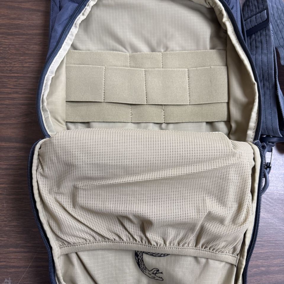 Image 2 - Viktos Upscale XL