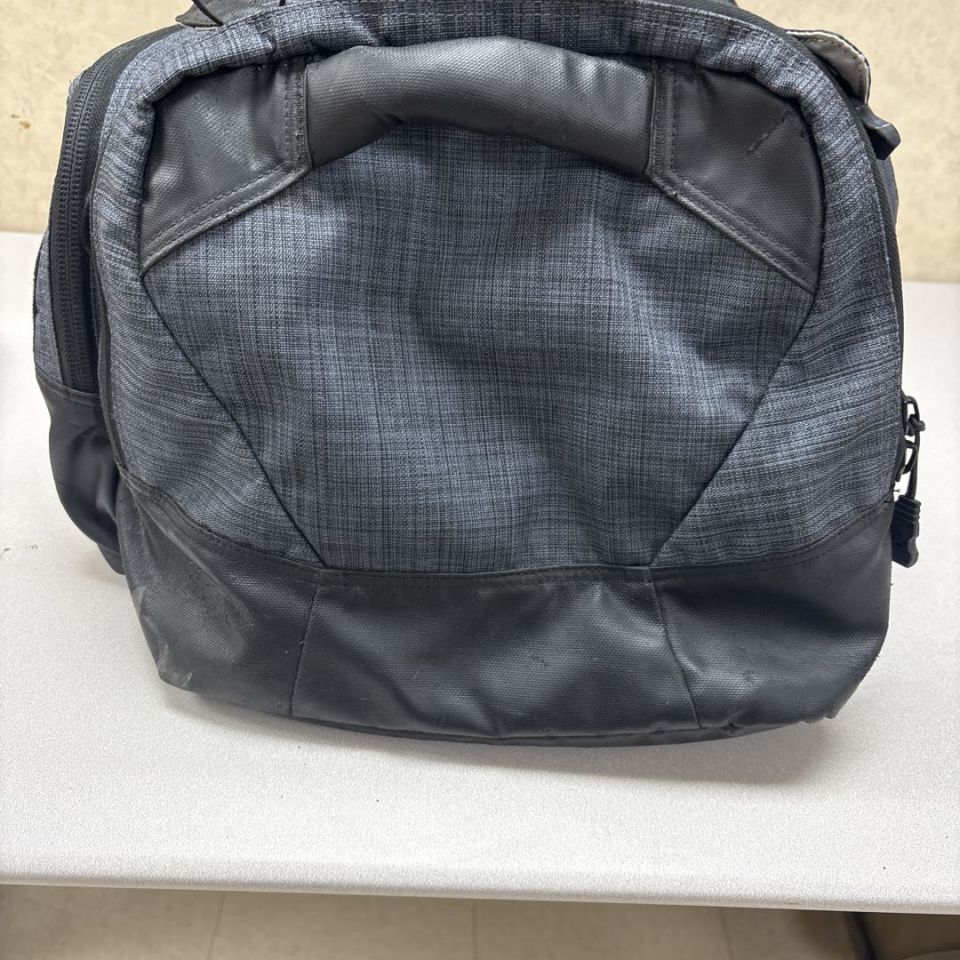 Image 4 - Vertx contingency 85l duffle 