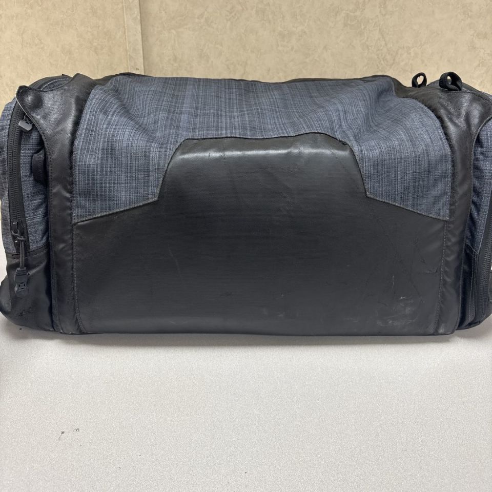 Image 3 - Vertx contingency 85l duffle 