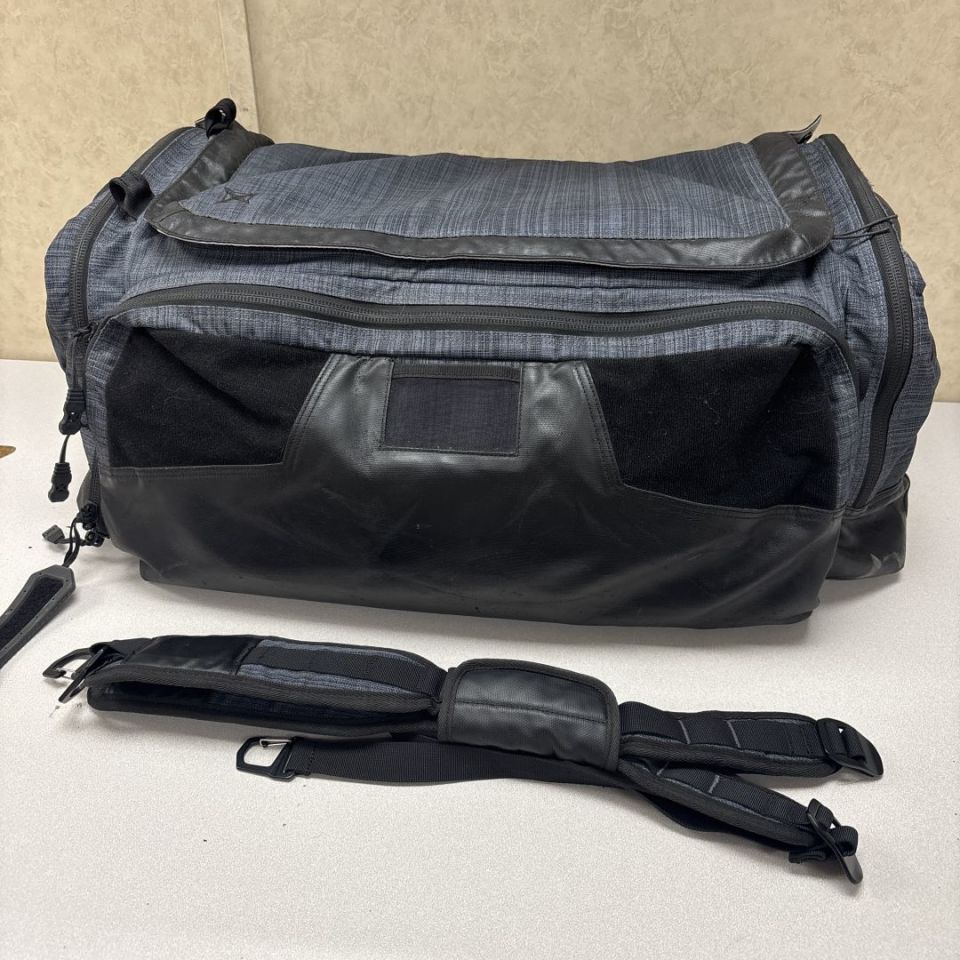 Image 1 - Vertx contingency 85l duffle 
