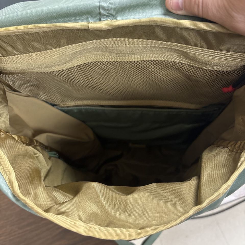 Image 5 - Goruck M23 26L