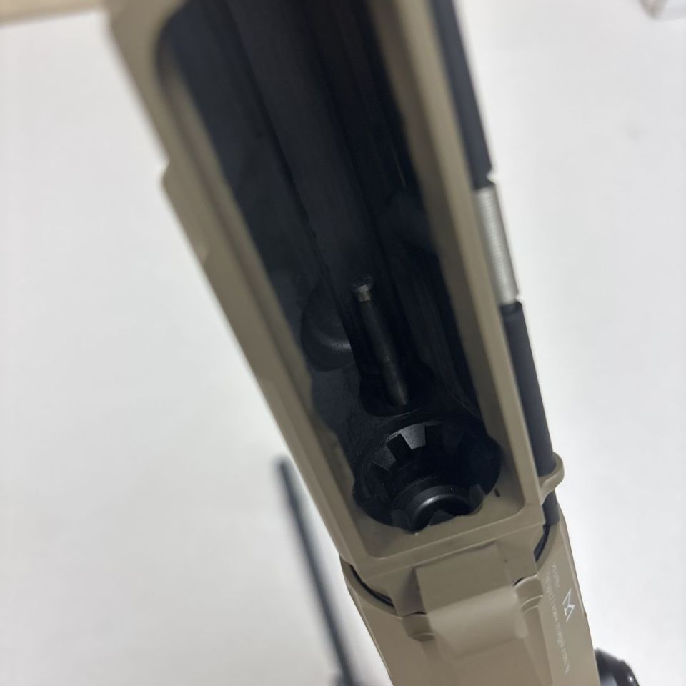 Image 3 - BCM® MK2 Standard 16" Mid Leng