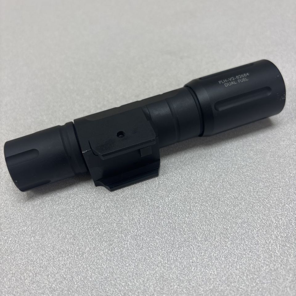 Image 2 - MODLITE PDW650 LIGHT PACKAGE