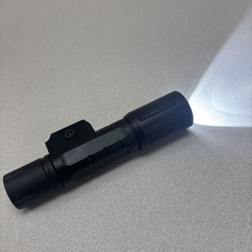 Image 3 - MODLITE PDW650 LIGHT PACKAGE