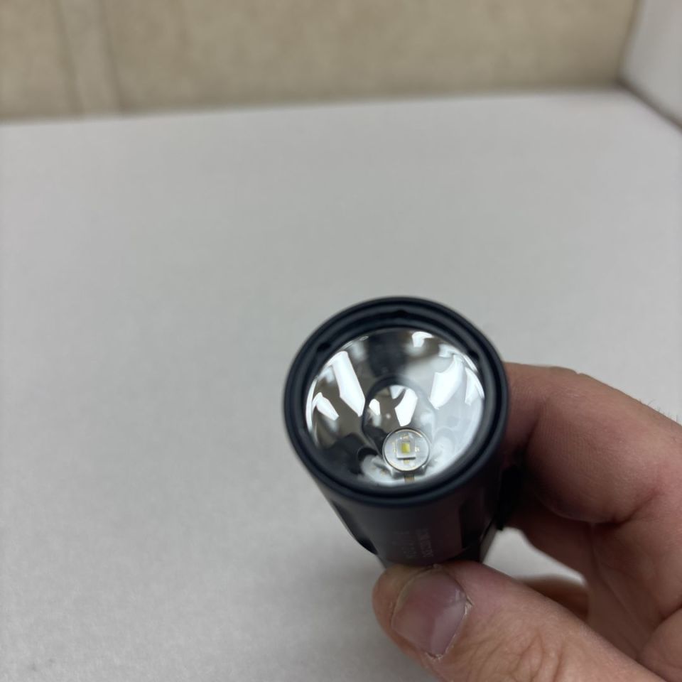 Image 4 - MODLITE PDW650 LIGHT PACKAGE