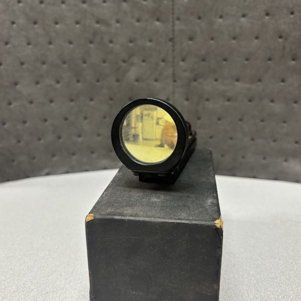 Image 4 - Vintage Nydar Gunsight