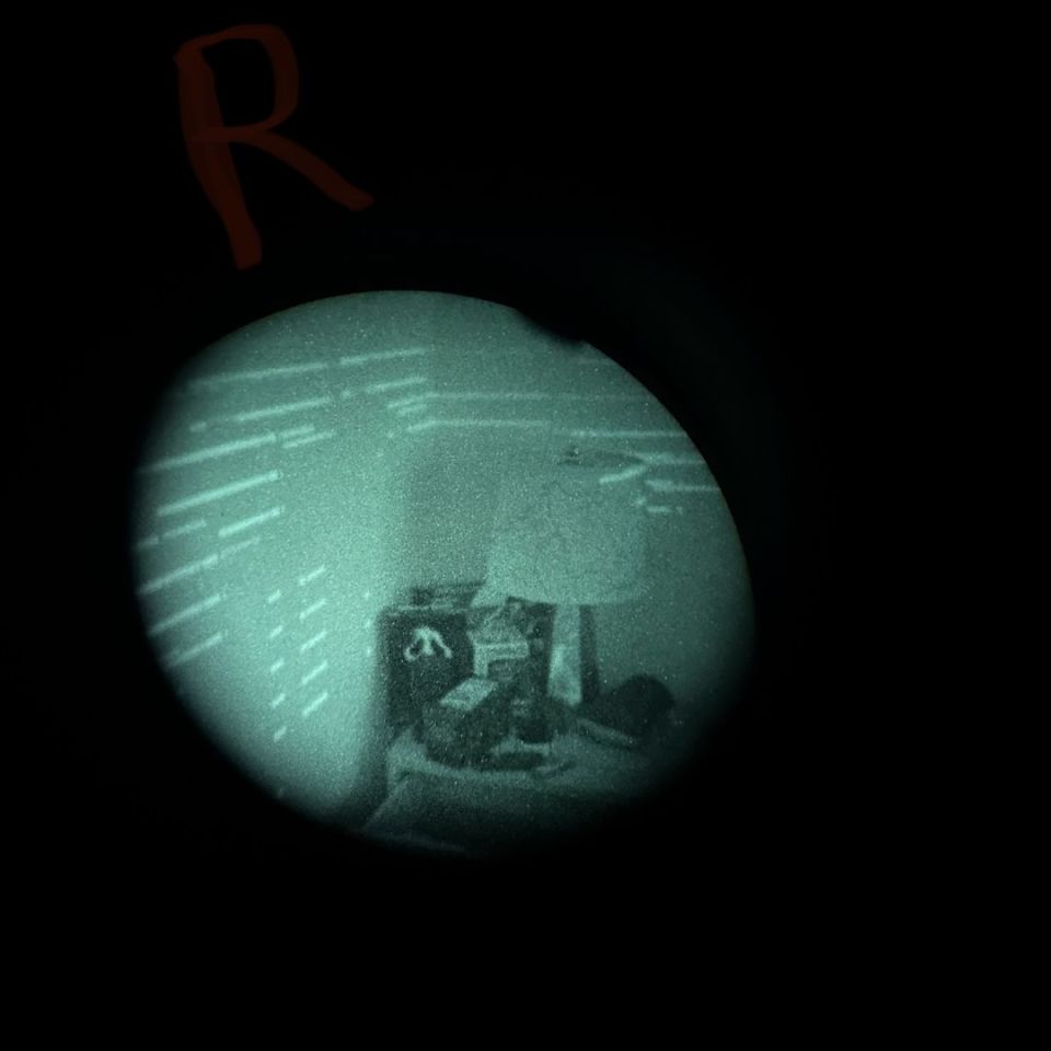 Image 5 - TNVC L3 GENIII WP DTNVS 