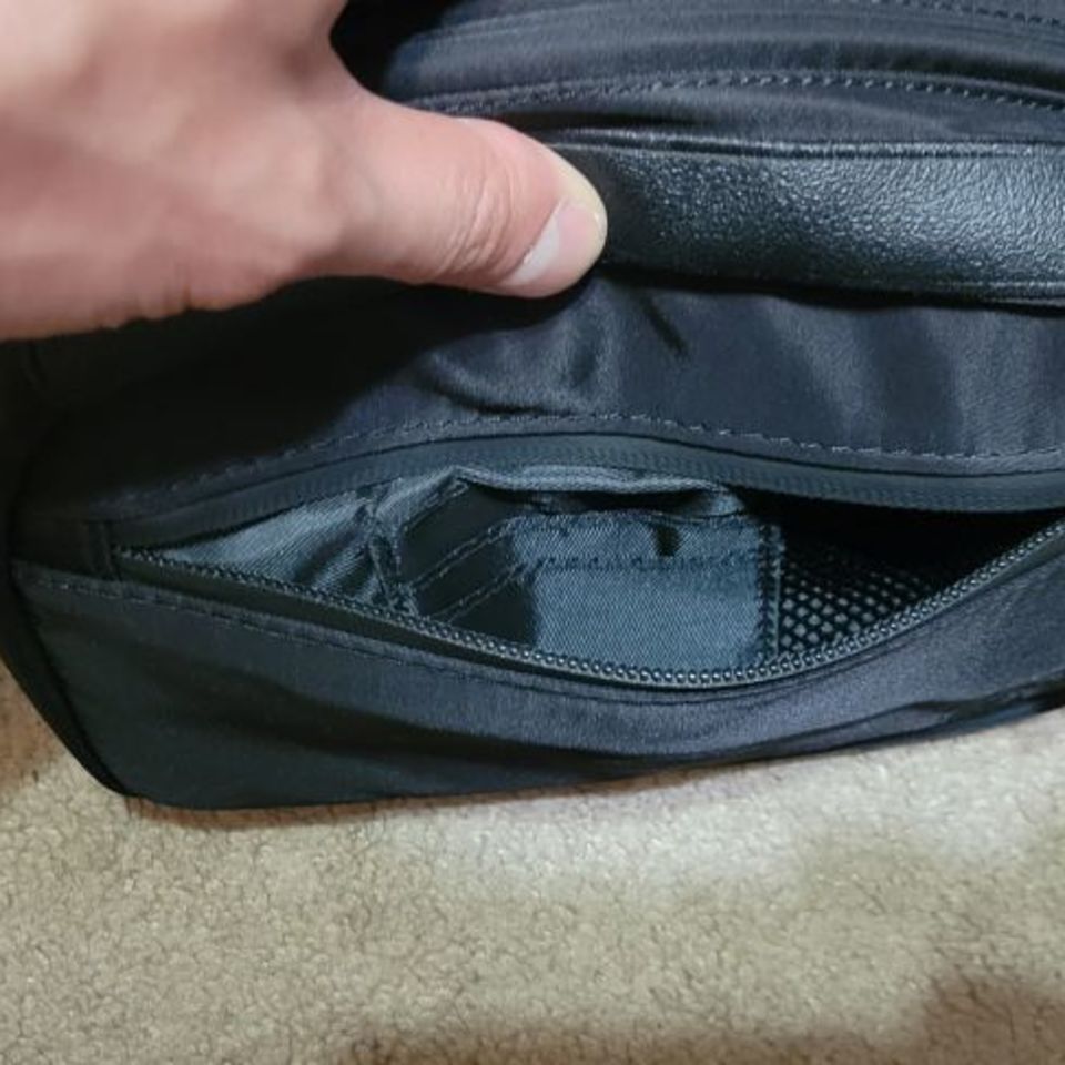 Image 2 - Grab Bag Renegade Small