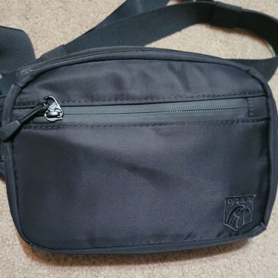 Image 1 - Grab Bag Renegade Small