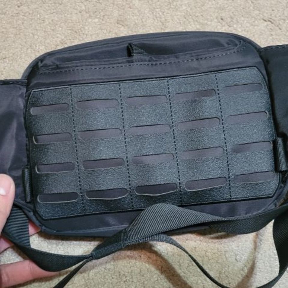 Image 3 - Grab Bag Renegade Small