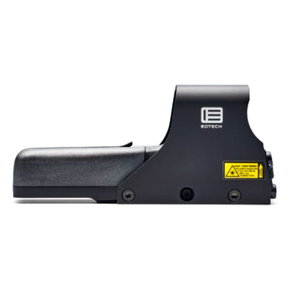 Image 3 - Eotech 512
