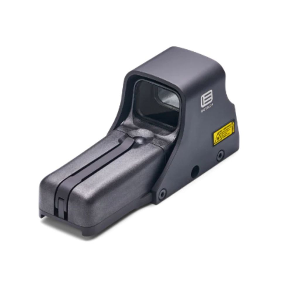 Image 2 - Eotech 512
