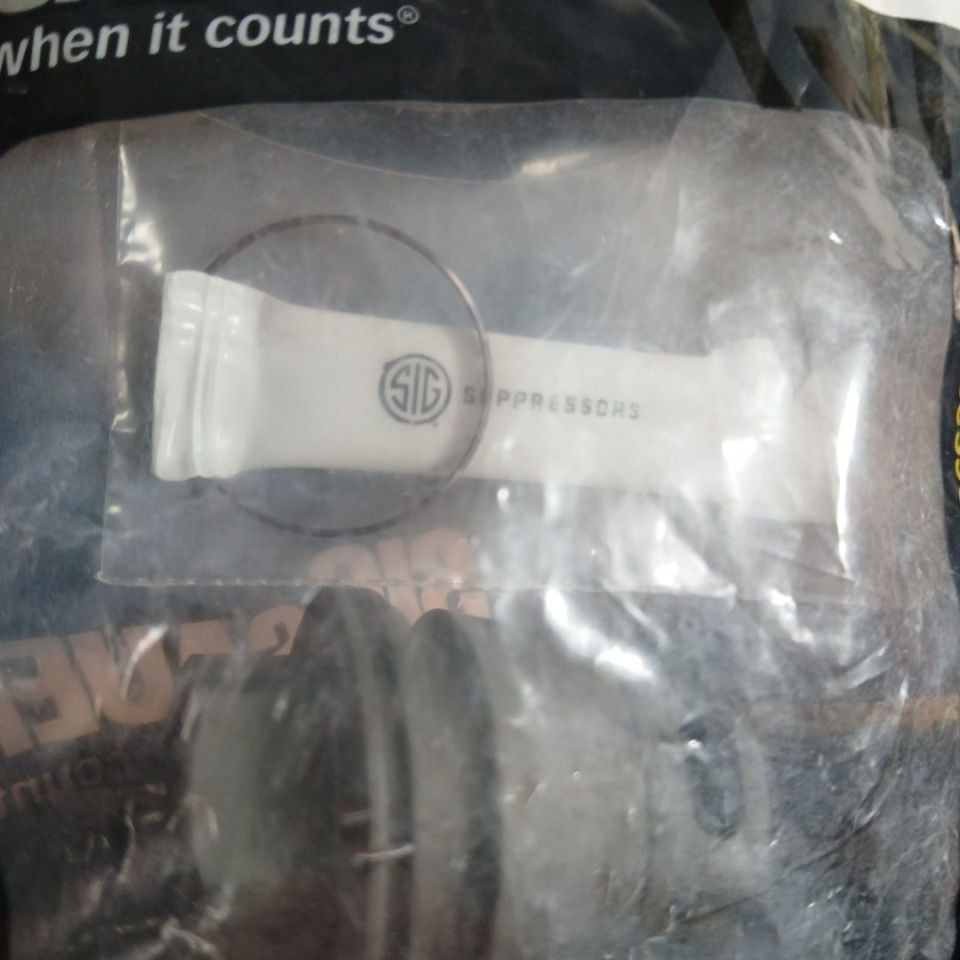 Image 3 - SRD-762-12X28-B (NIW)