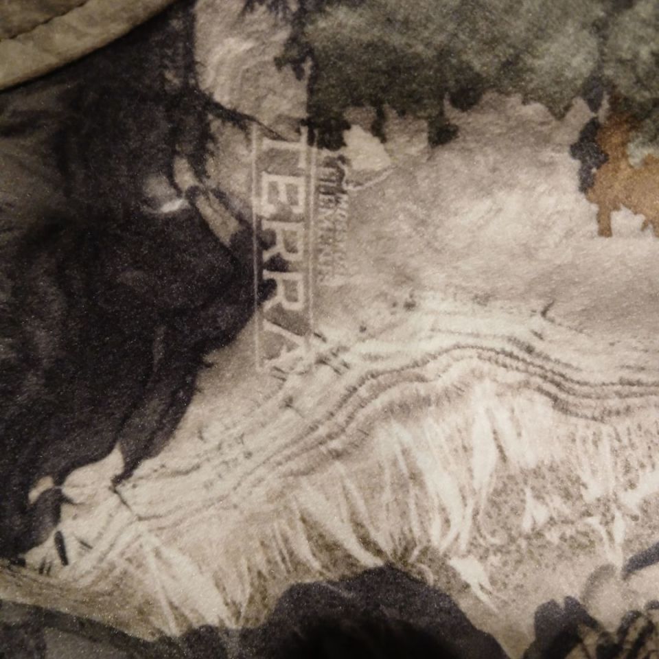 Image 4 - Scentlok Helix 2XL jacket 