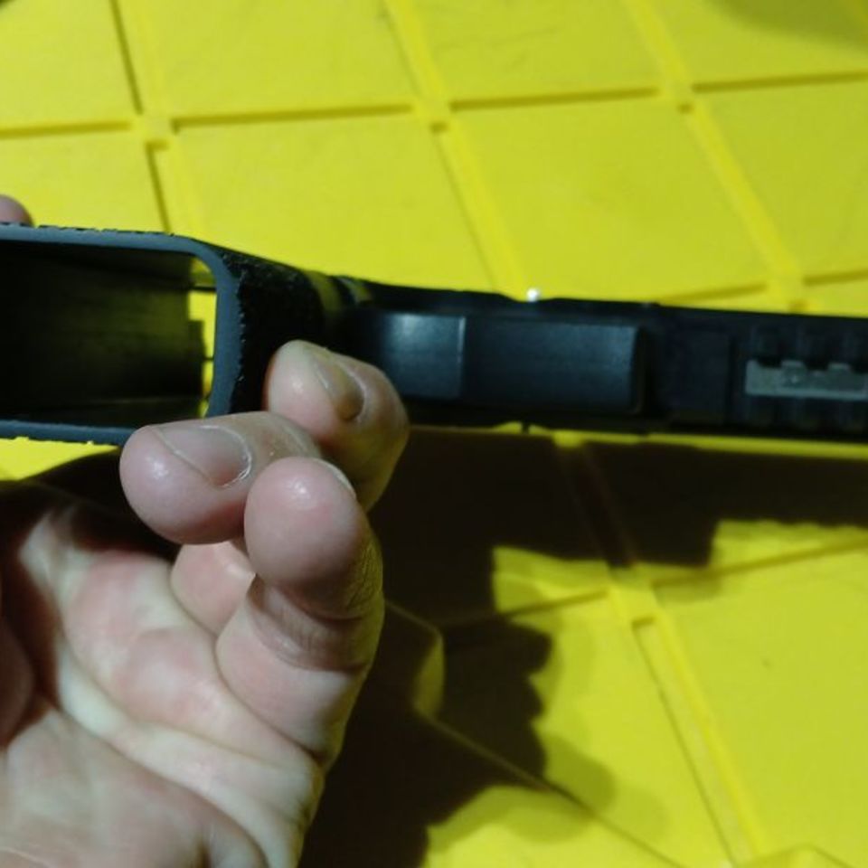 Image 3 - GGP 17/19 lower 250 🚢