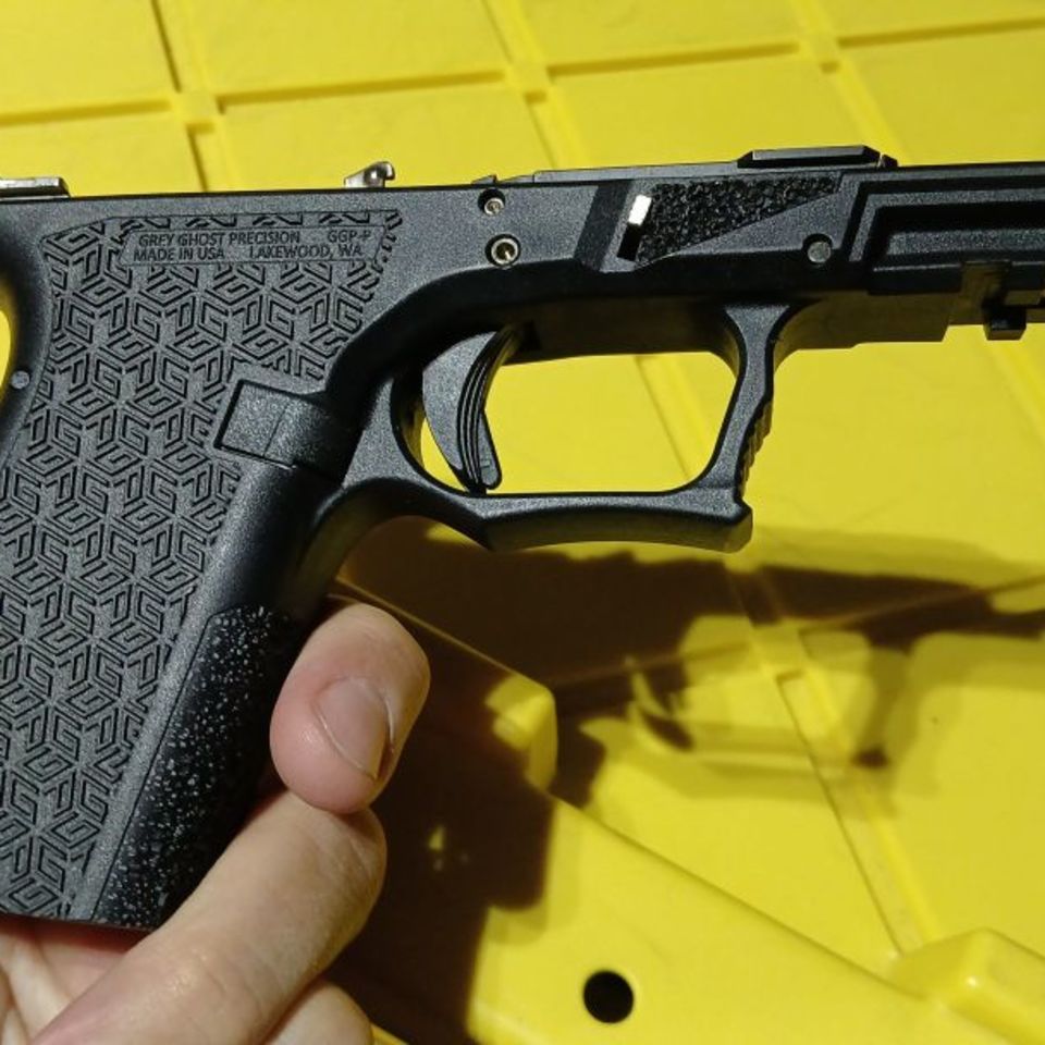 Image 2 - GGP 17/19 lower 250 🚢