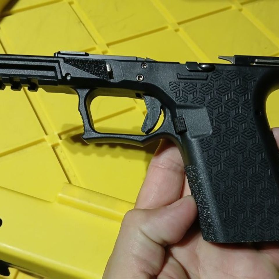 Image 1 - GGP 17/19 lower 250 🚢