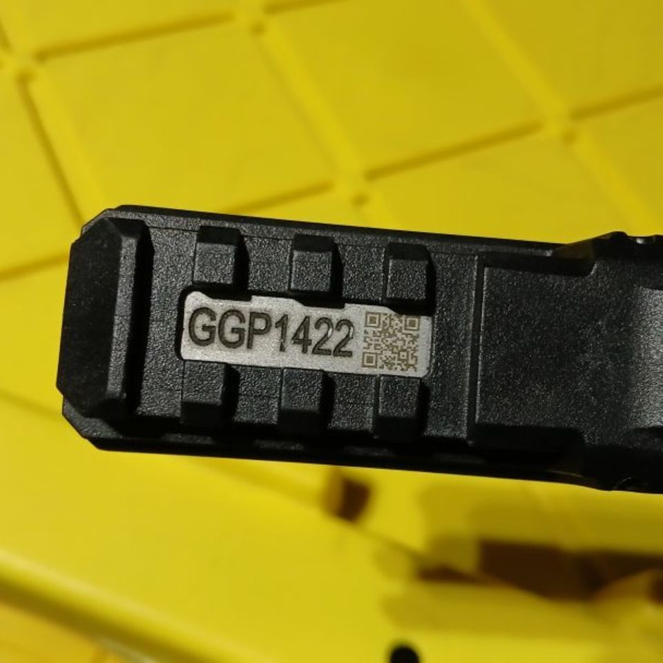 Image 5 - GGP 17/19 lower 250 🚢