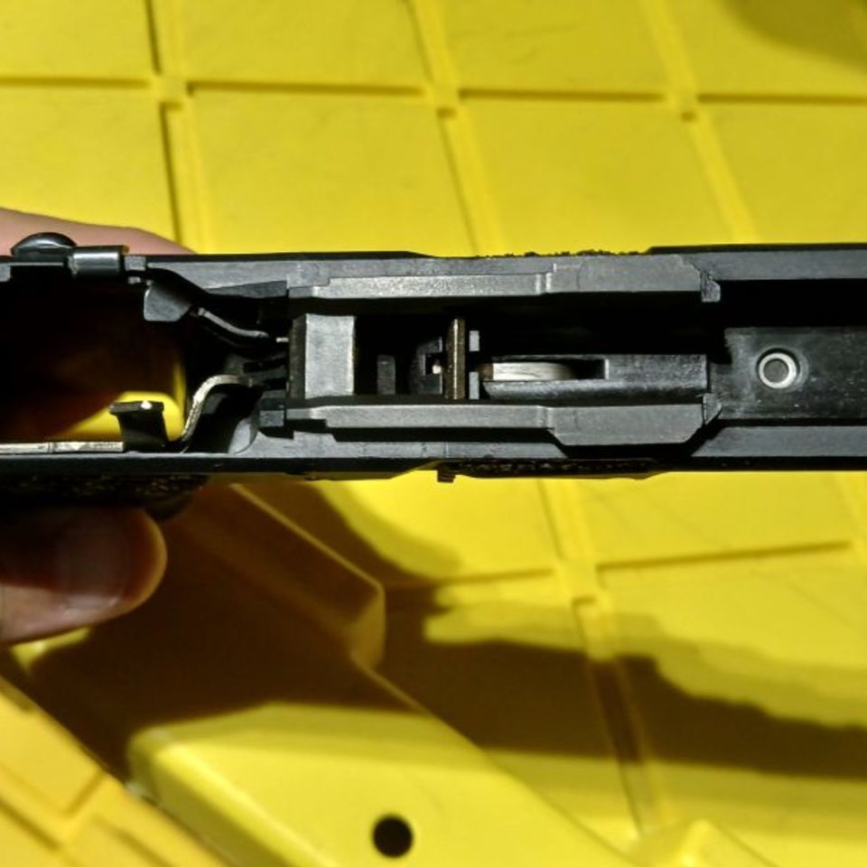 Image 4 - GGP 17/19 lower 250 🚢