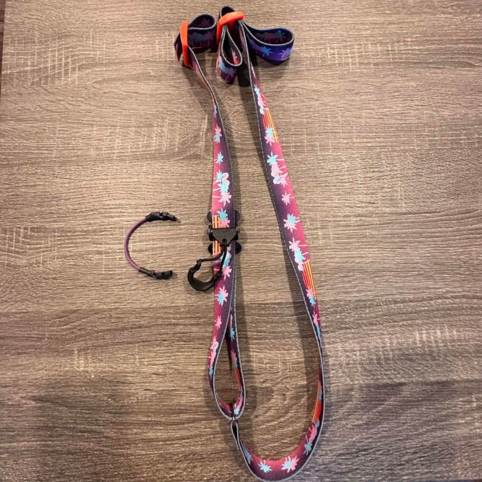 Image 1 - Warhorse Concepts Sling