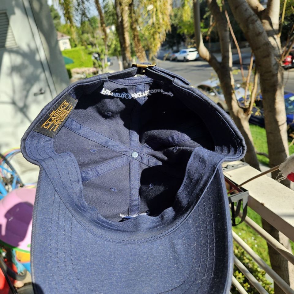 Image 3 - Forward Observation Group. FOG