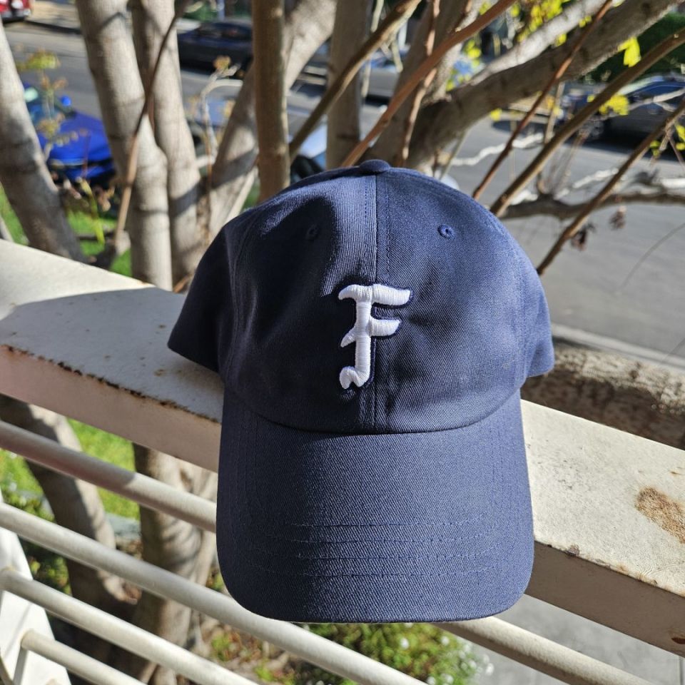 Image 1 - Forward Observation Group. FOG