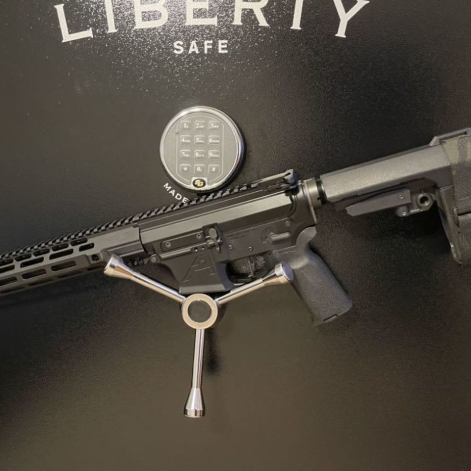 Image 1 - Aero Precision EPC9