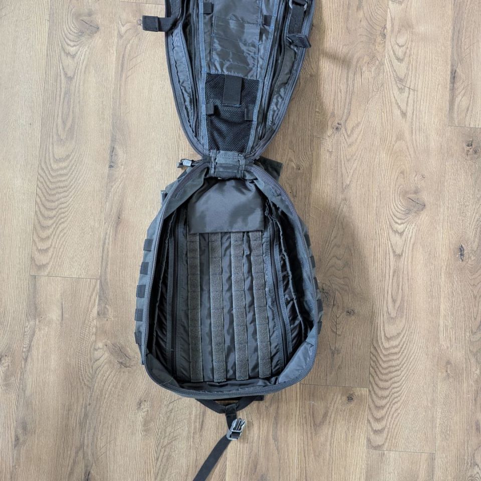 Image 5 - 5.11 Triad 18 24 hour pack