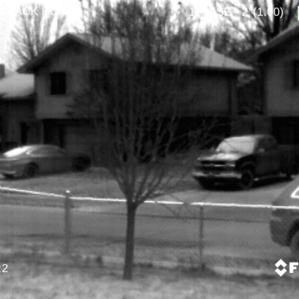 Image 4 - Flir Breach