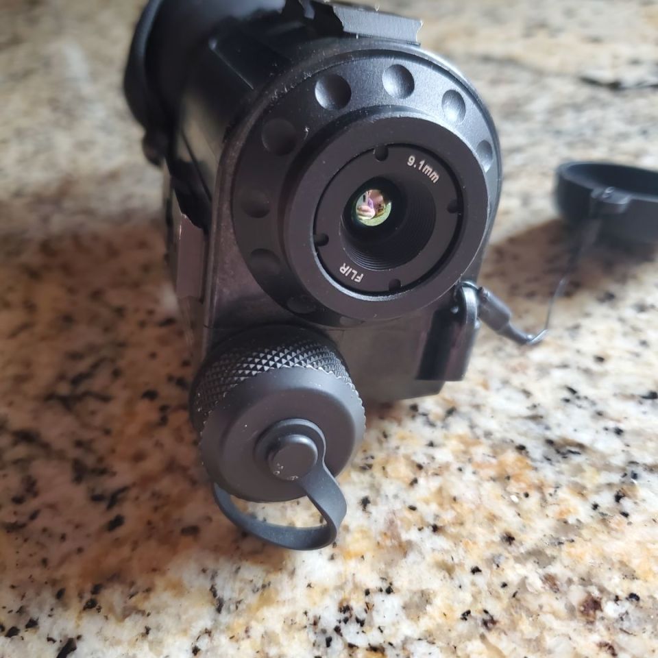 Image 3 - Flir Breach