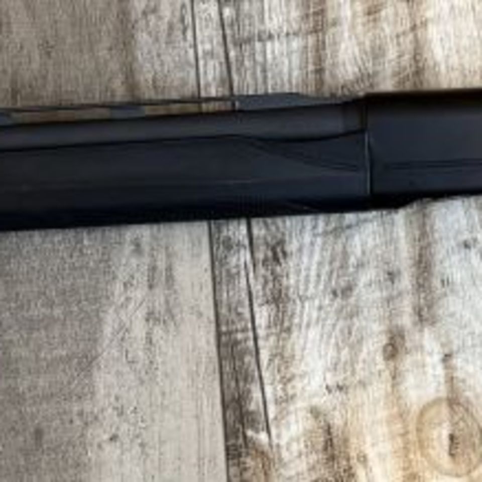 Image 2 - Franchi Affinity 3 12 Gauge