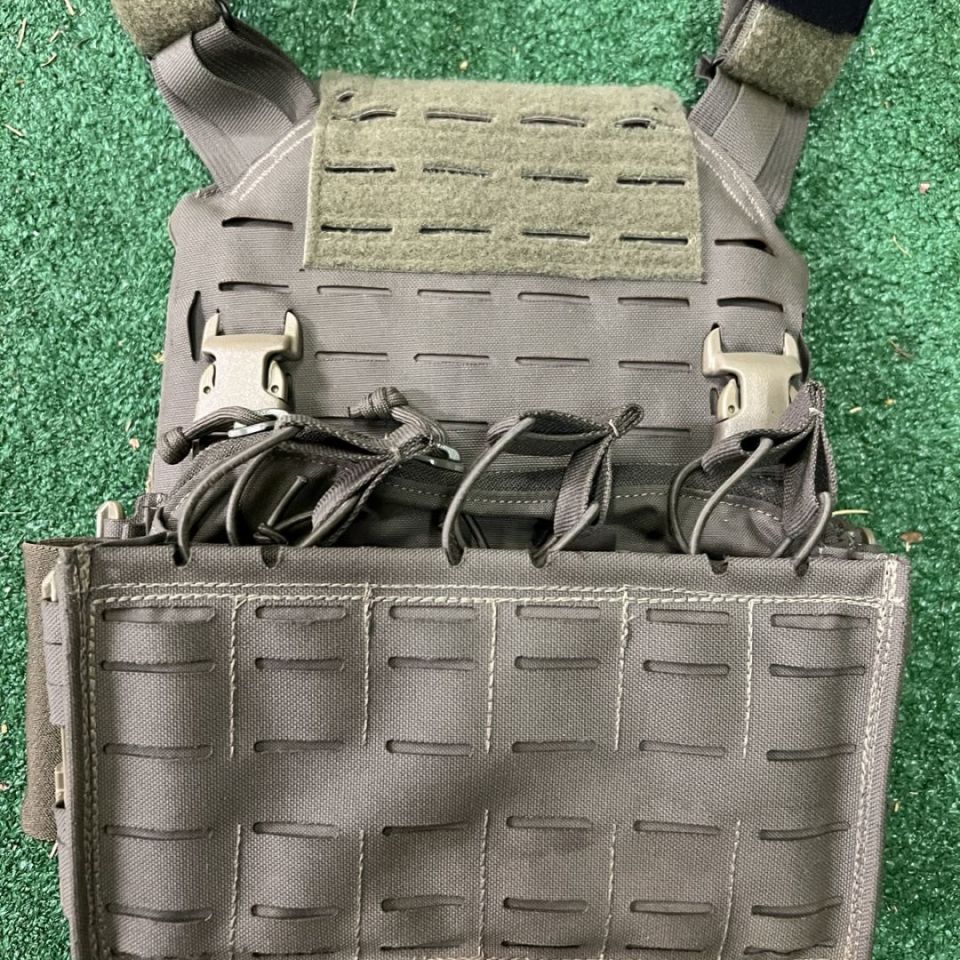 Image 4 - Arbor Arms FLEX Assaulter RG