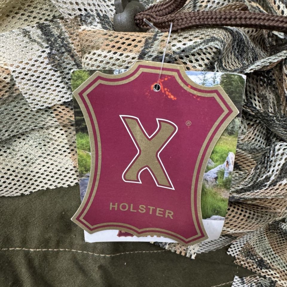 Image 5 - Russian Ghillie Suit