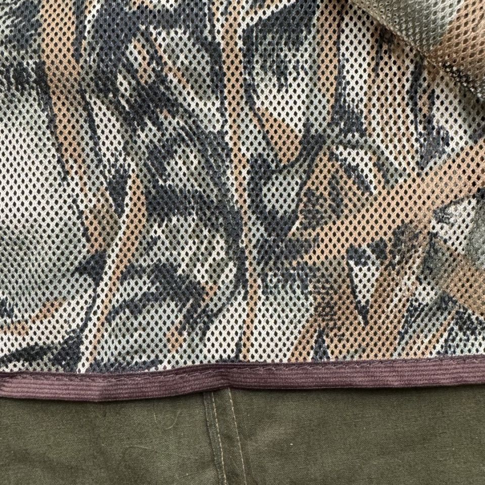 Image 4 - Russian Ghillie Suit