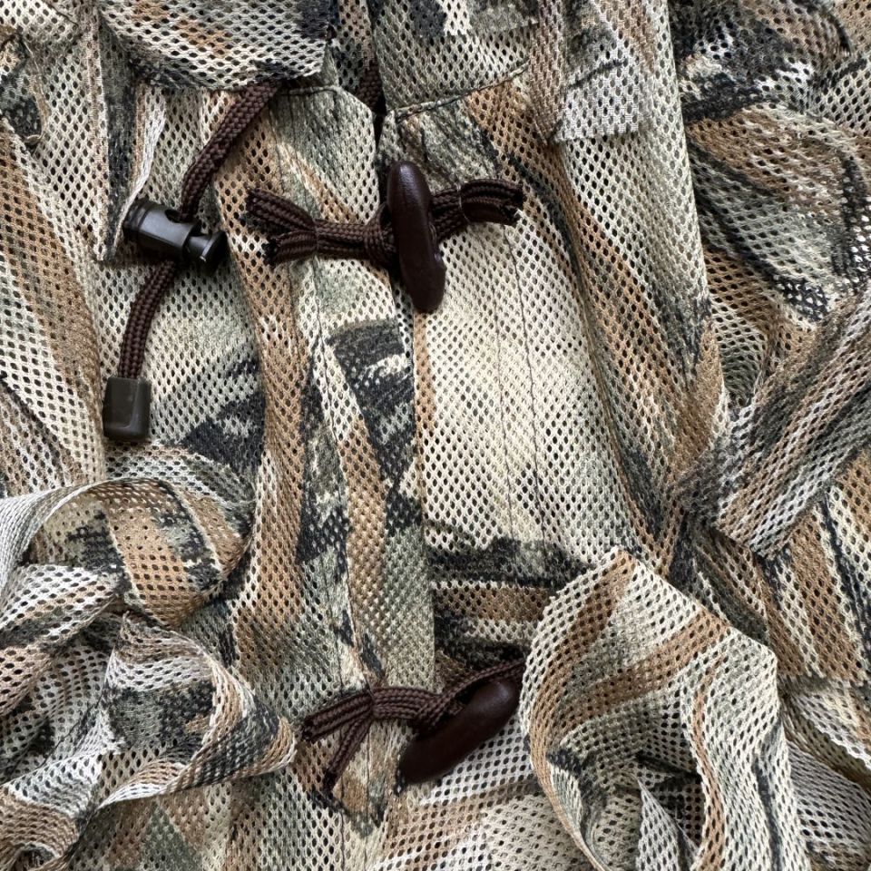 Image 3 - Russian Ghillie Suit