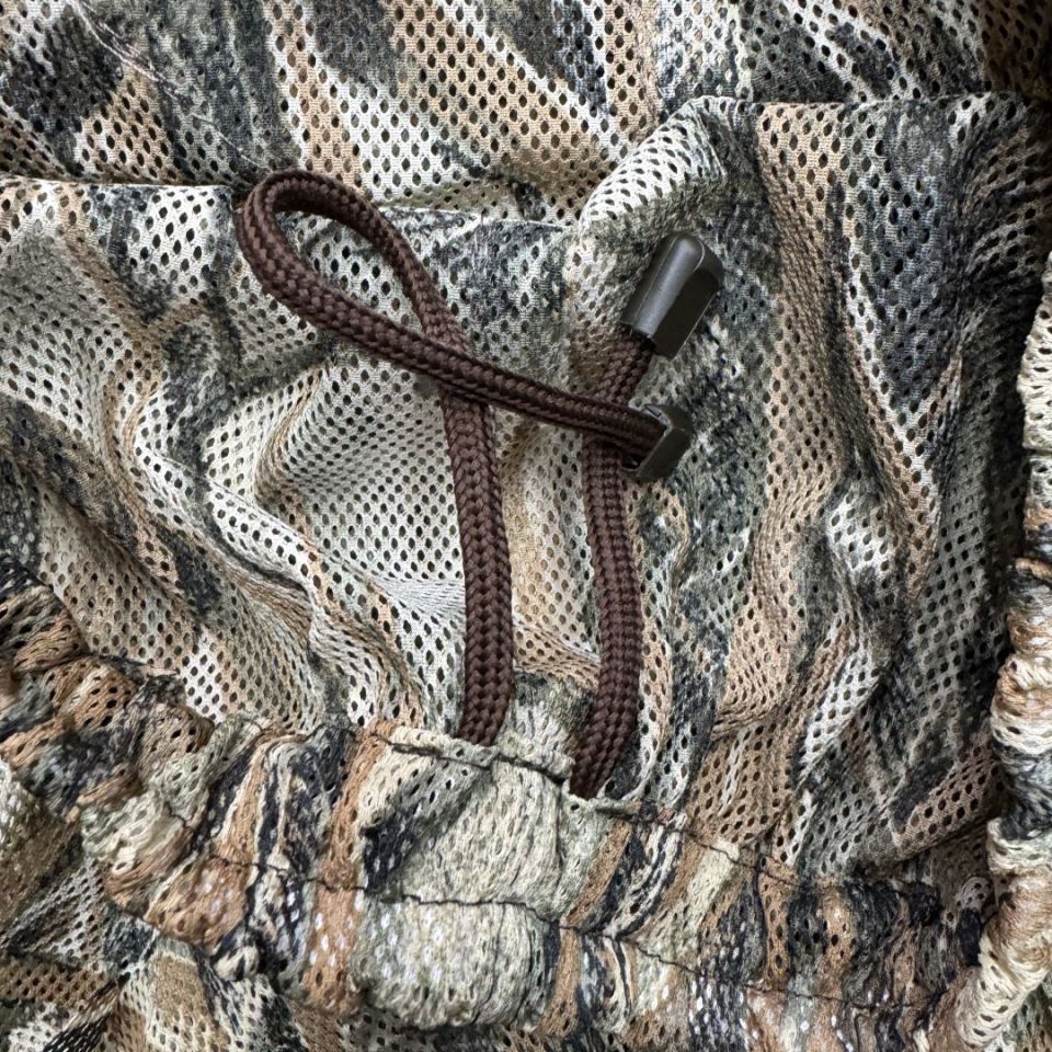 Image 7 - Russian Ghillie Suit