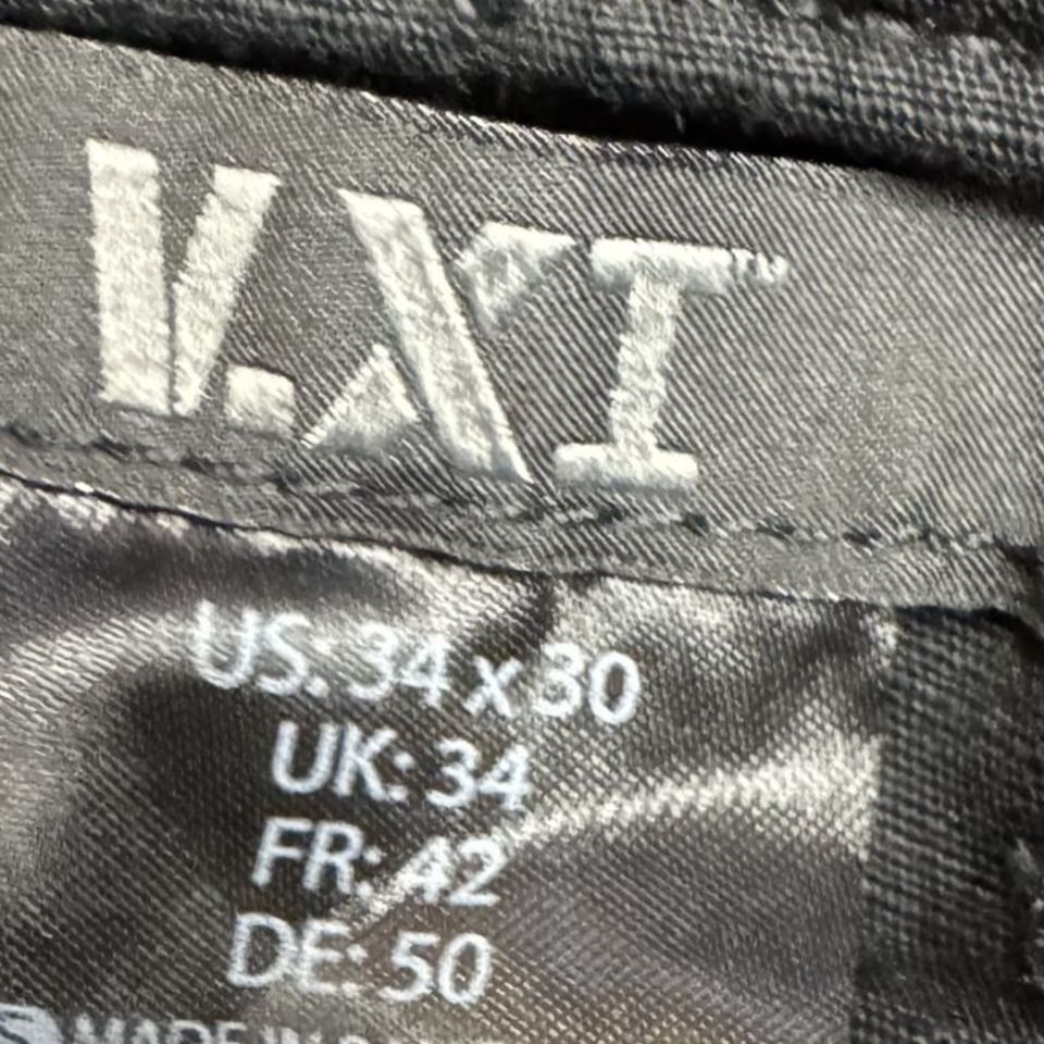 Image 2 - 5.11 VXI XTU Pants 