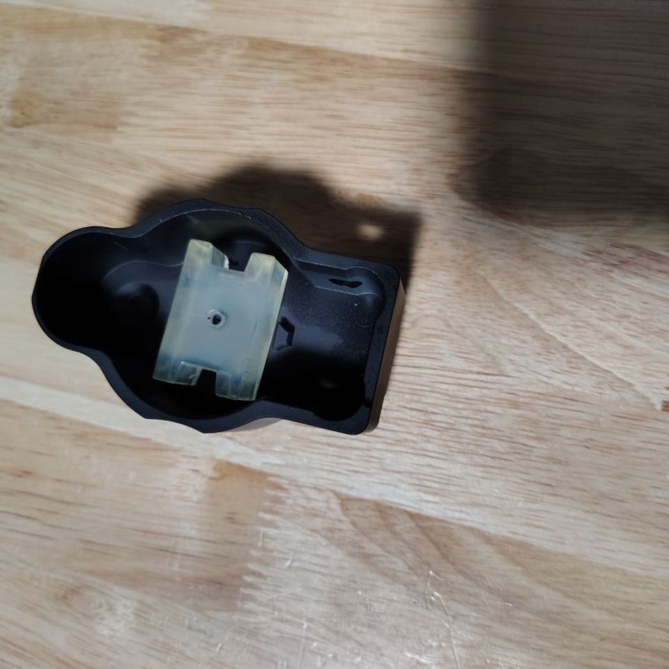 Image 2 - Mp5 1913 adapter