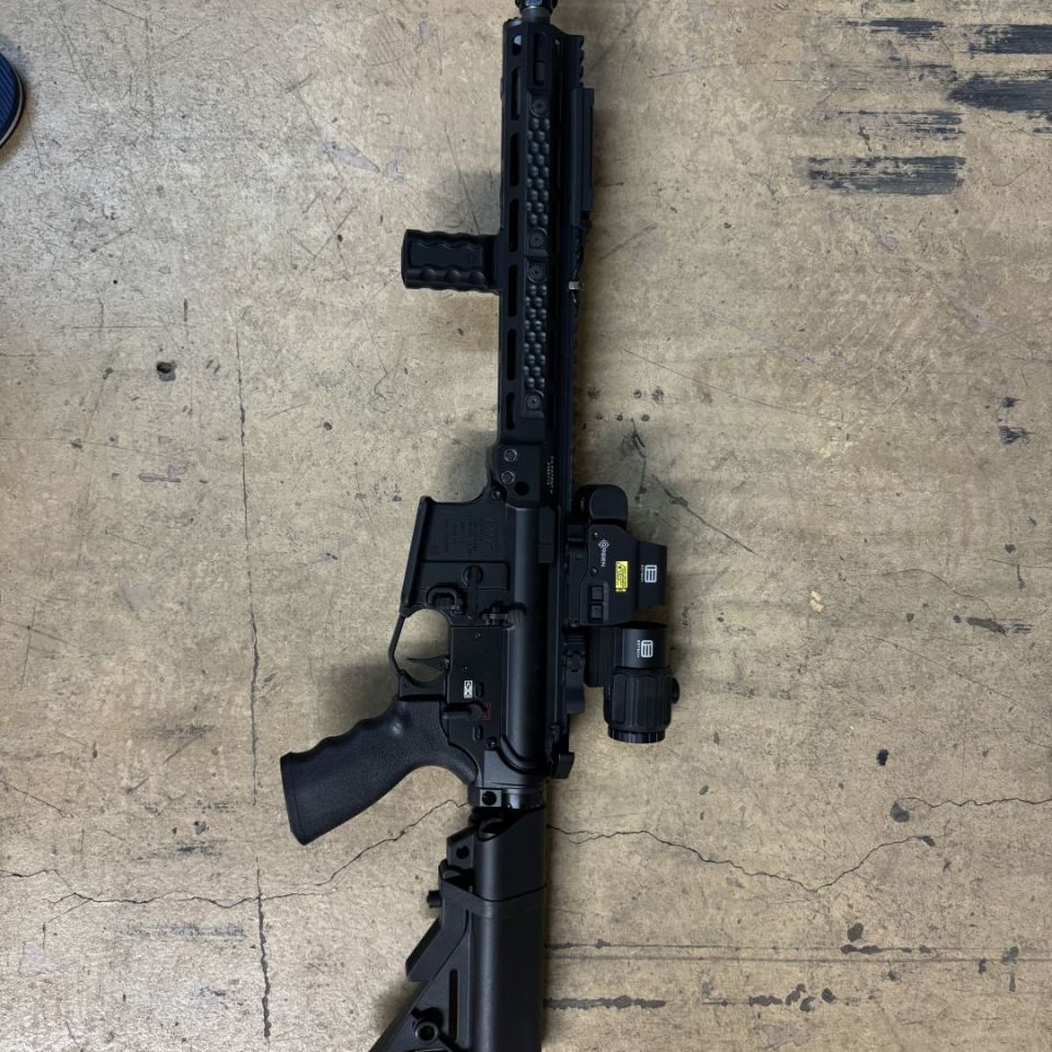 Image 1 - lmt specwar 