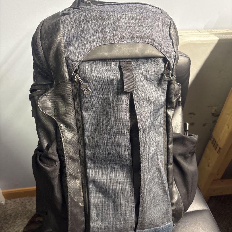 Image 2 - Vertx gamut 2.0