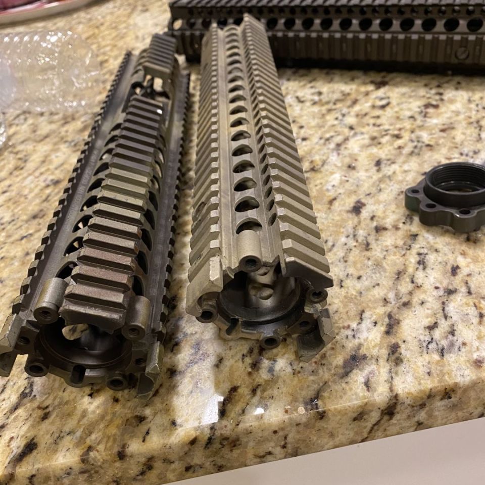 Image 3 - Ris ii’s