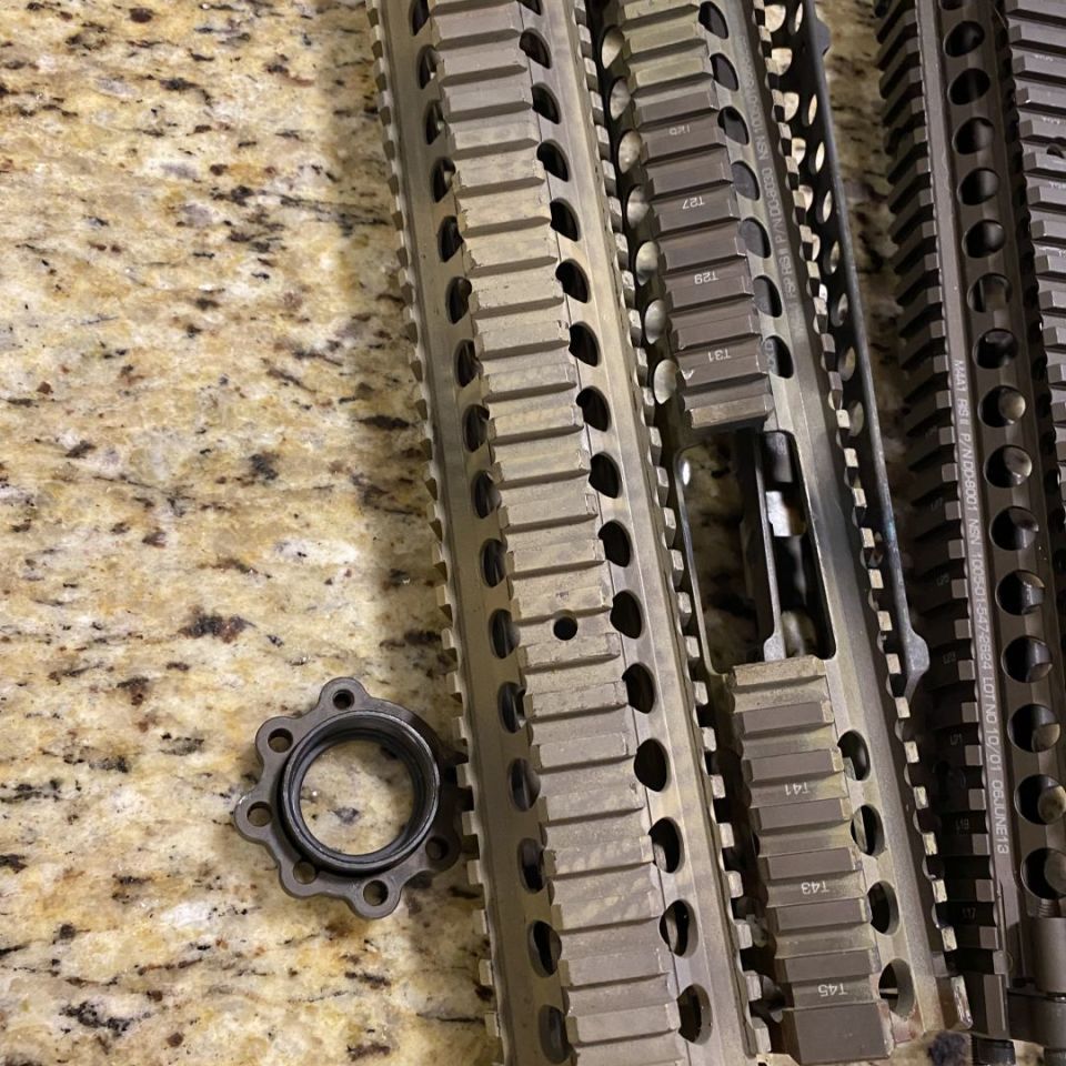 Image 2 - Ris ii’s