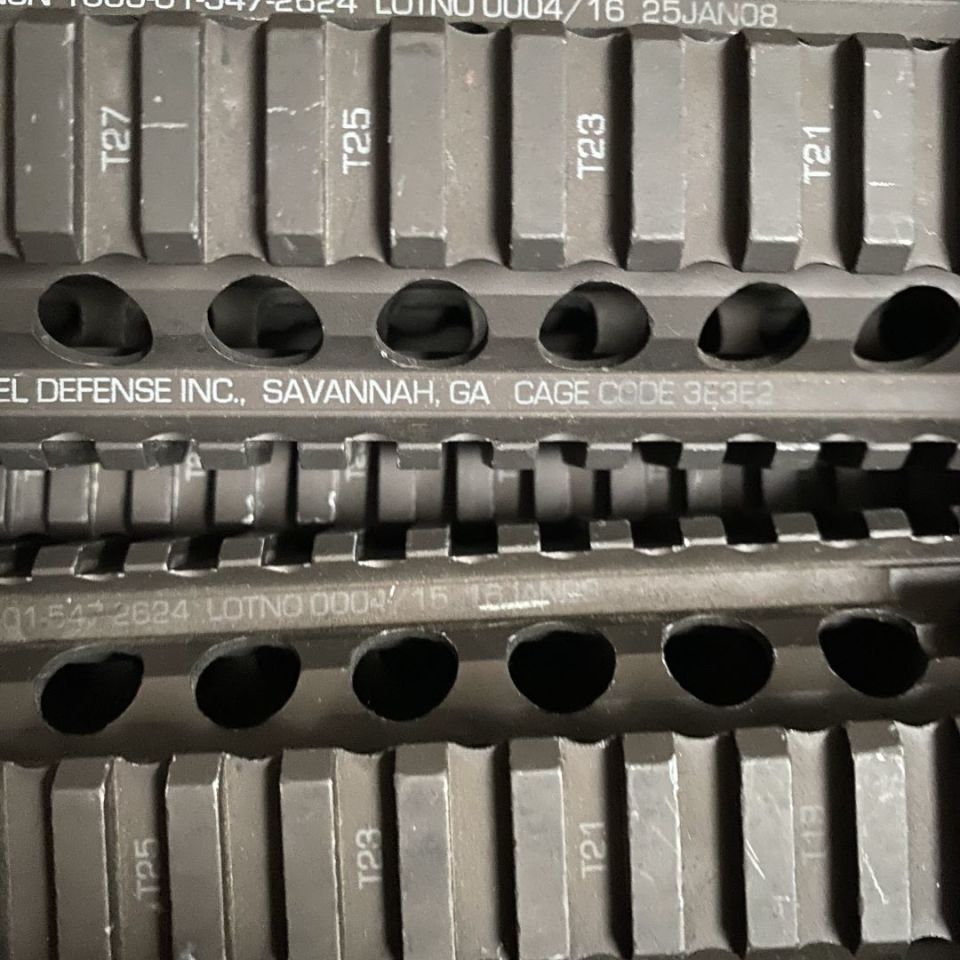 Image 2 - Savannah Ris ii’s 