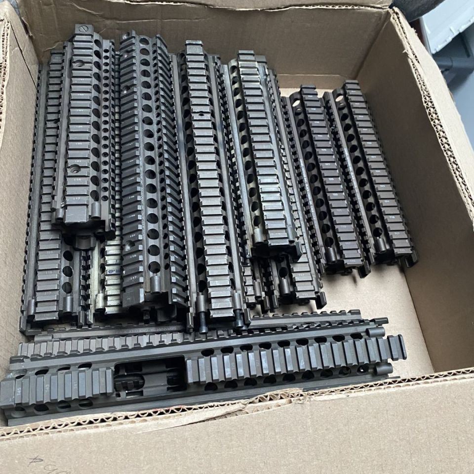 Image 1 - Savannah Ris ii’s 