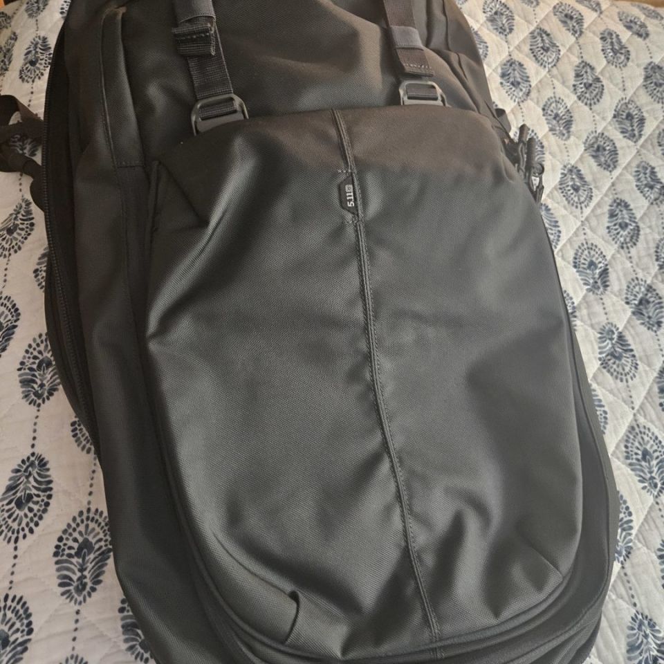 Image 2 - Maxim Defense PDX