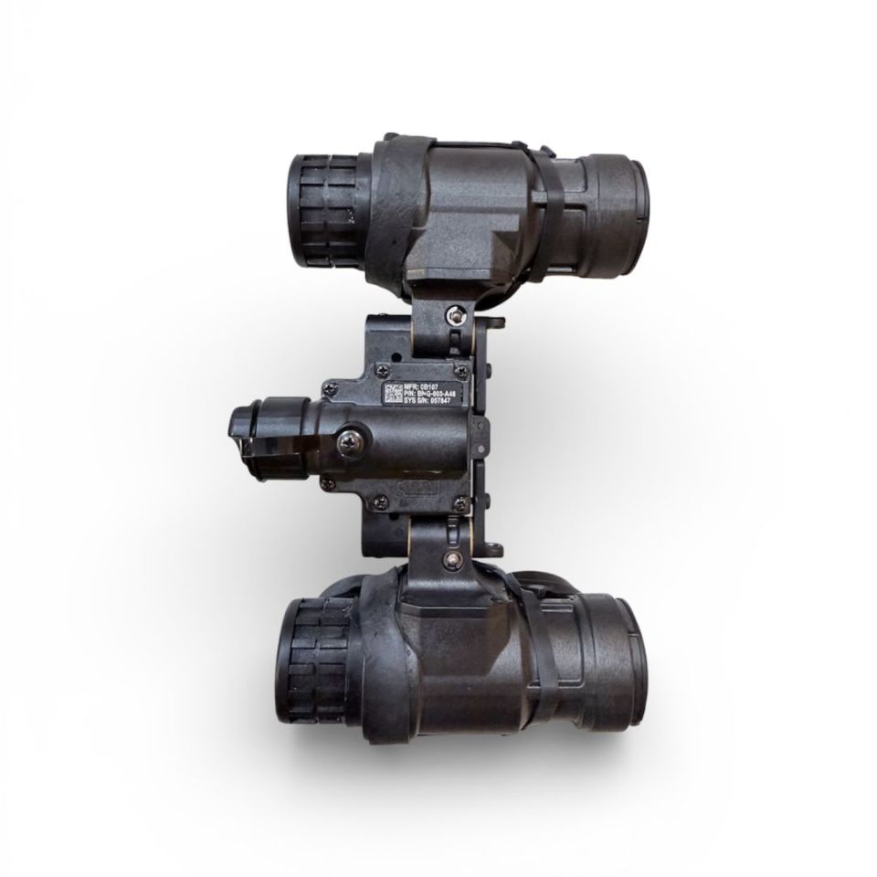 Image 2 - L3 PVS-31A’s w/ Kit